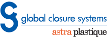Homepage Global Closure Systems